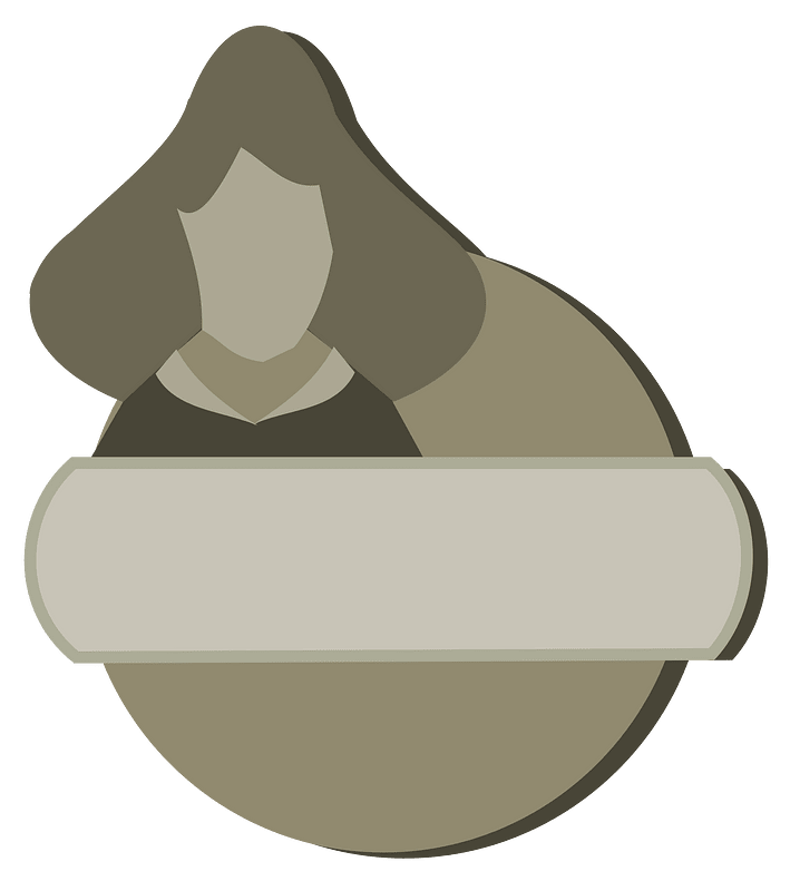 Kopernik godlo