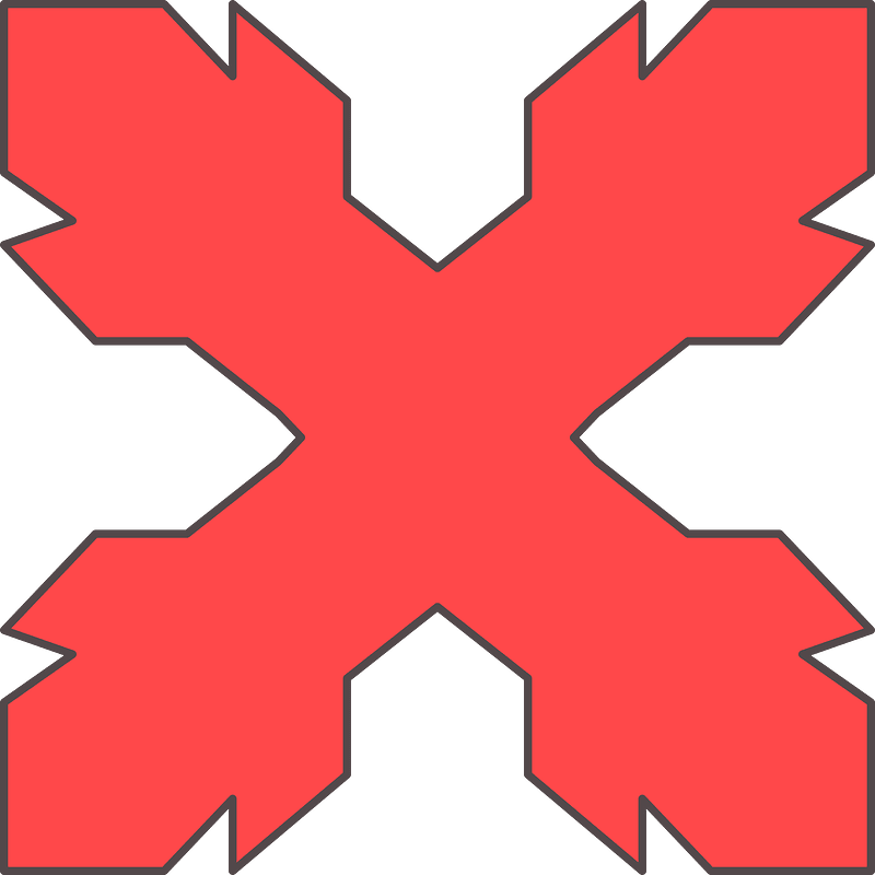 Partido Carlista logo
