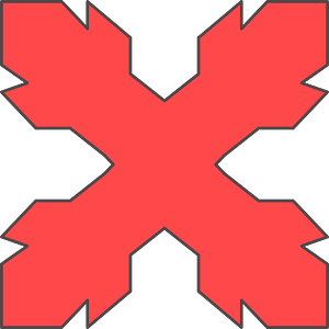 Partido Carlista logo