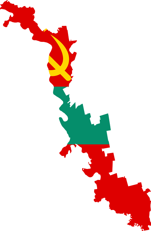Transnistria stub