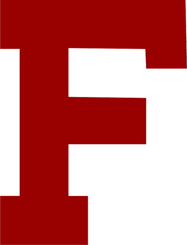 Initial fordham