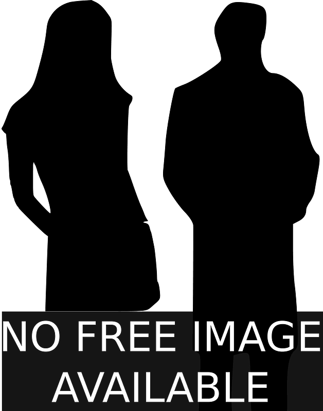 No free image people (en)