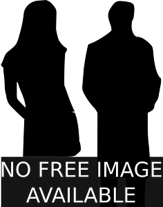 No free image people (en)