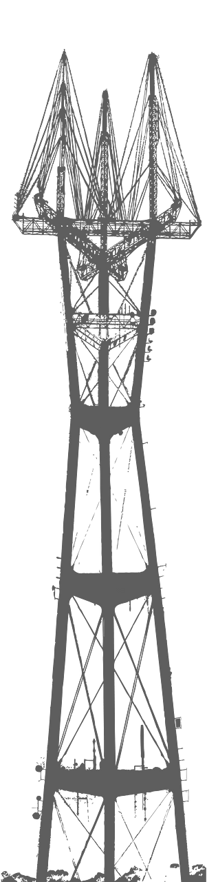 Hackathon SUTROprofile