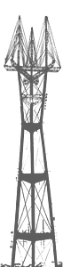 Hackathon SUTROprofile