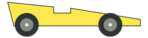 Derby icon