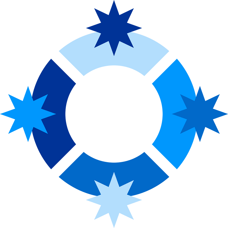 Kubuntu pd vector