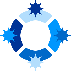 Kubuntu pd vector