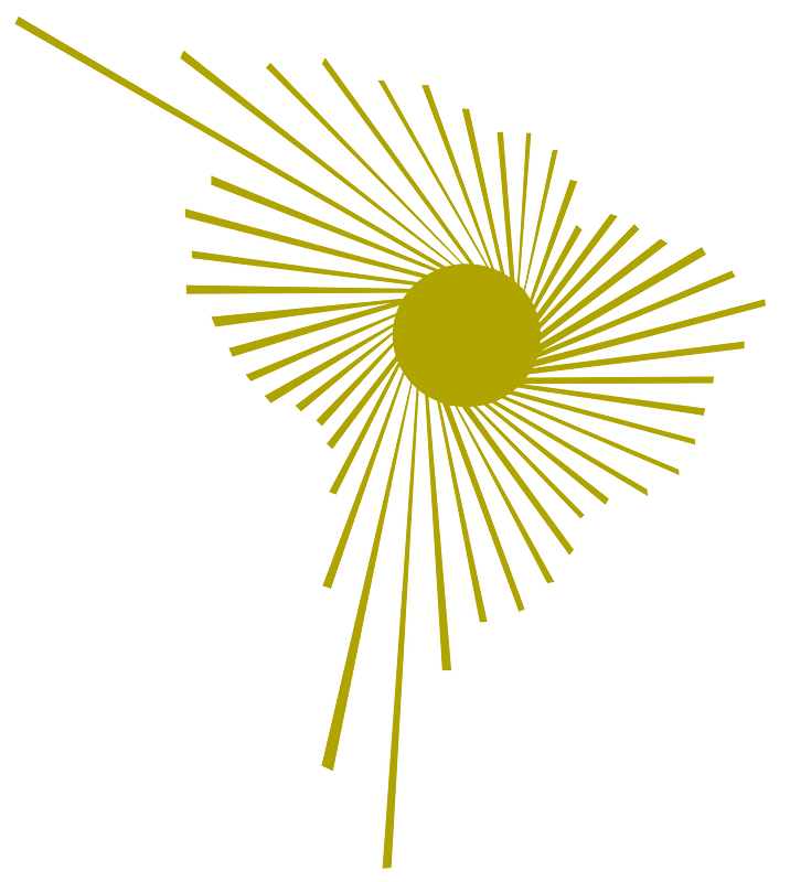 Emblem of the Bolivarian Alliance for the Americas