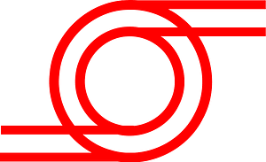 Logo Circumvesuviana