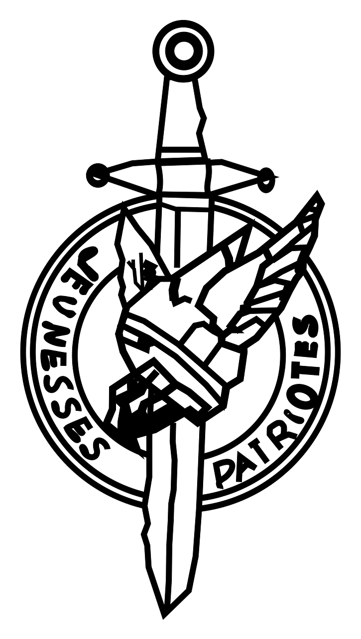 Jeunesses Patriotes