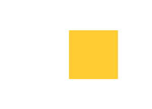 Flag of the Chagatai Khanate