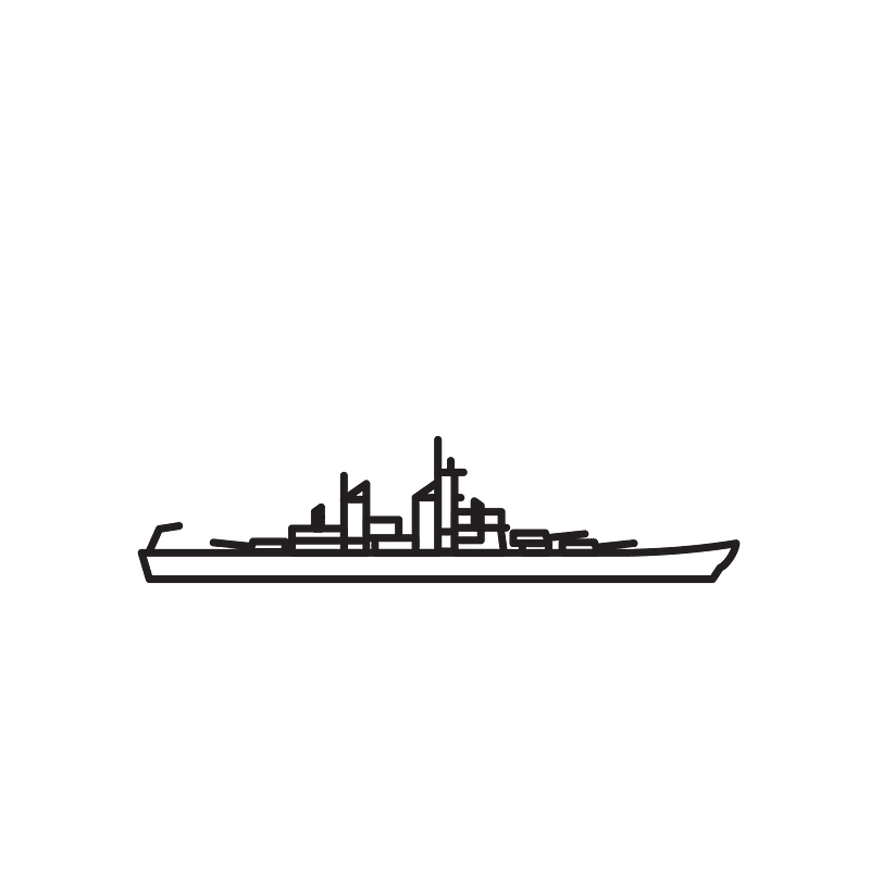 WIKIPEDIA15 BATTLESHIP