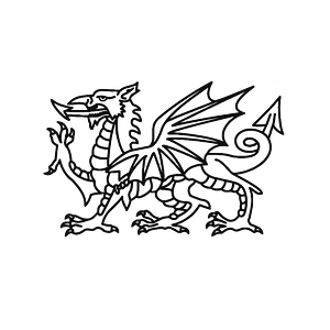 Wiki15 Welsh Dragon