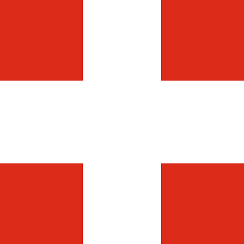 Logo savoie