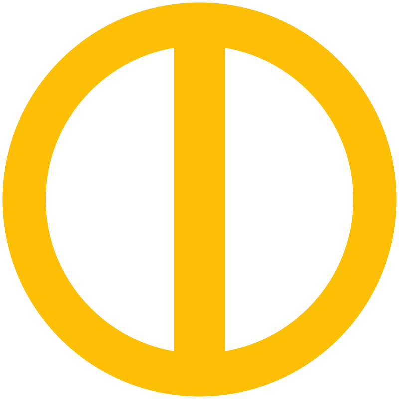 11th Panzer Division logo 2
