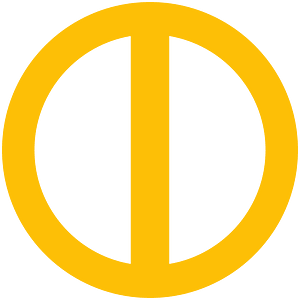 11th Panzer Division logo 2