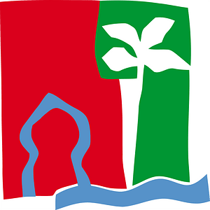 Tourism in Morocco
