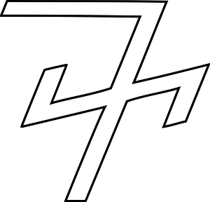 15th Panzer Division logo 2