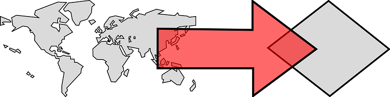 External-content-excluded