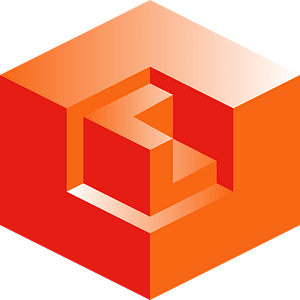 Sauerbraten cube