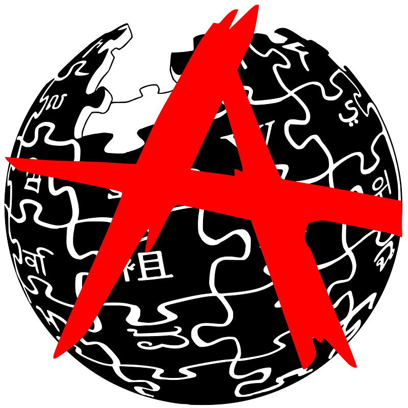 Wikipedia-logo A pt
