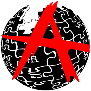Wikipedia-logo A pt