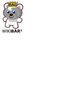 Wikibear004t
