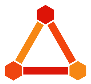 Tribuntu logo