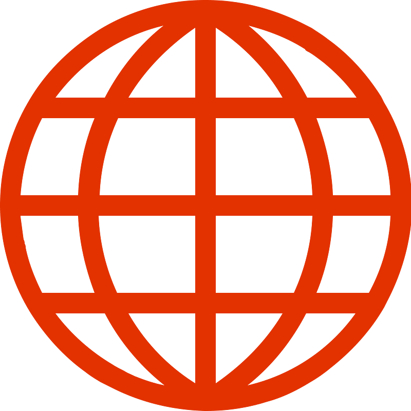 América Televisión
