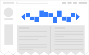 RevisionSlider