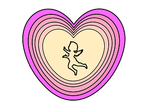 Essjay heart