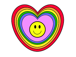Pathoschild heart