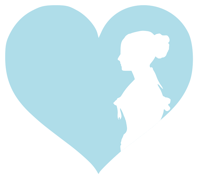 Women in Red Logo - Sofia Yákovlevna (03)