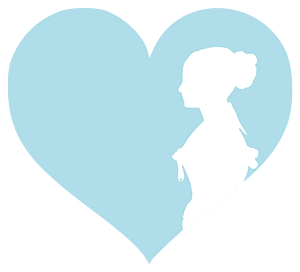 Women in Red Logo - Sofia Yákovlevna (03)