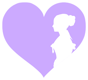 Women in Red Logo - Sofia Yákovlevna (04)