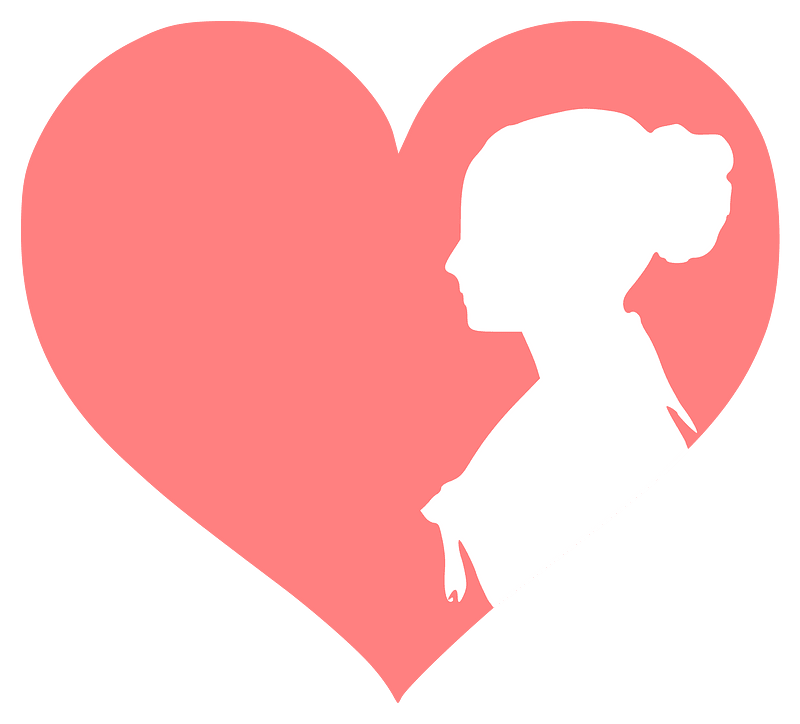 Women in Red Logo - Sofia Yákovlevna (07)