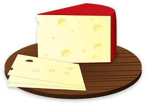 Cheese