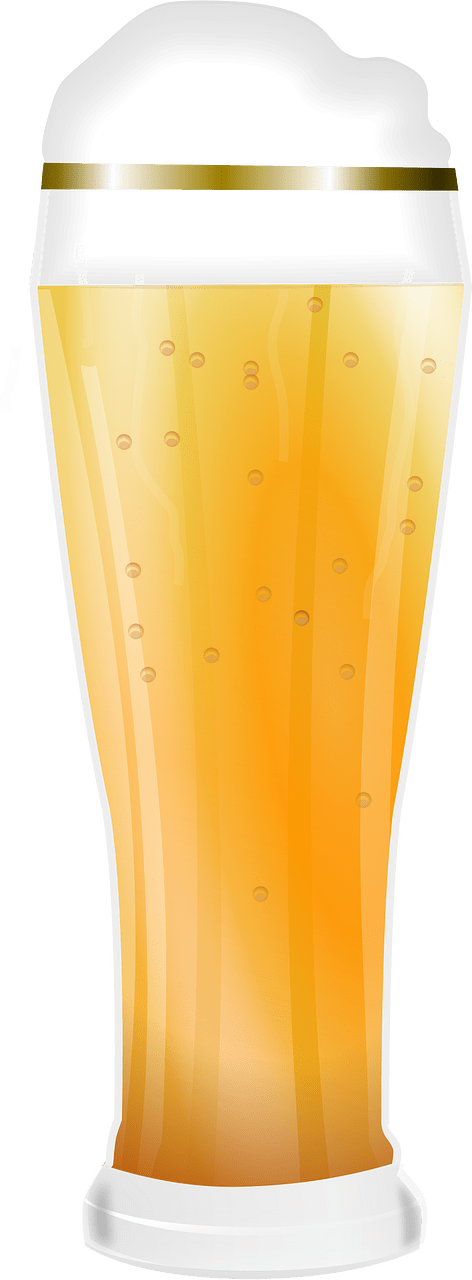 Beer