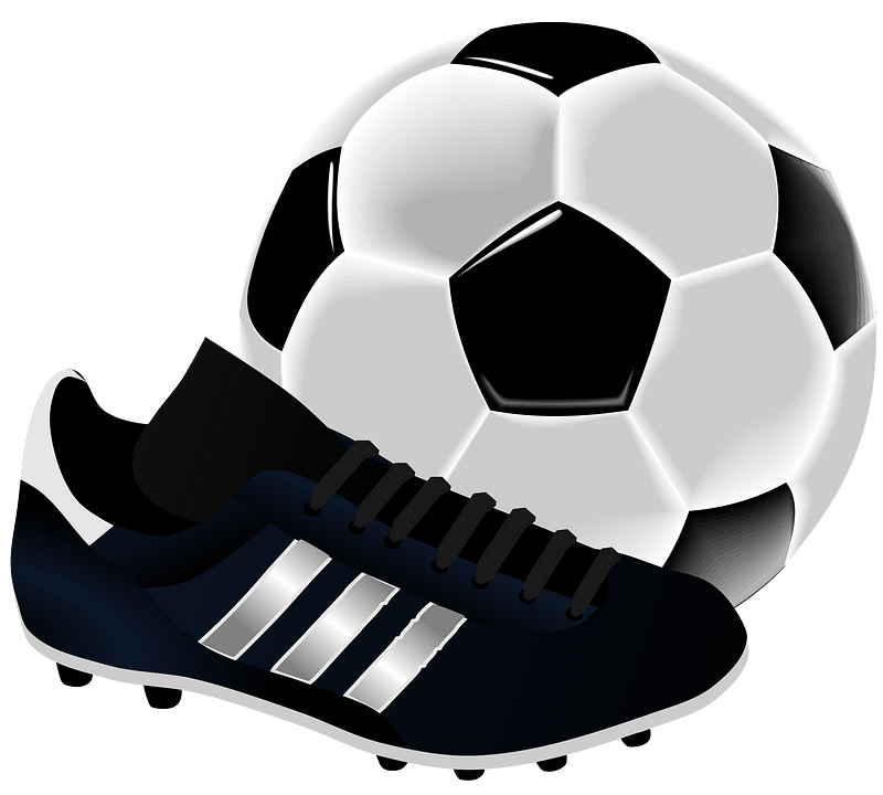 Soccer by gnokii