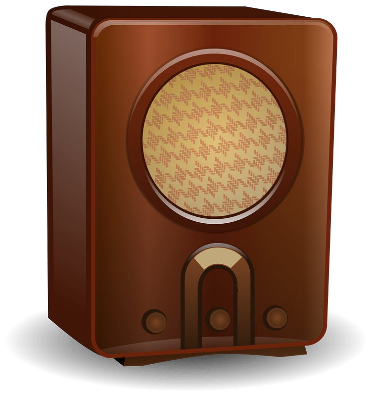 Radio by gnokii
