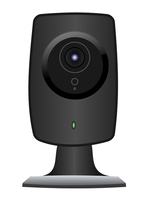 Ip-camera