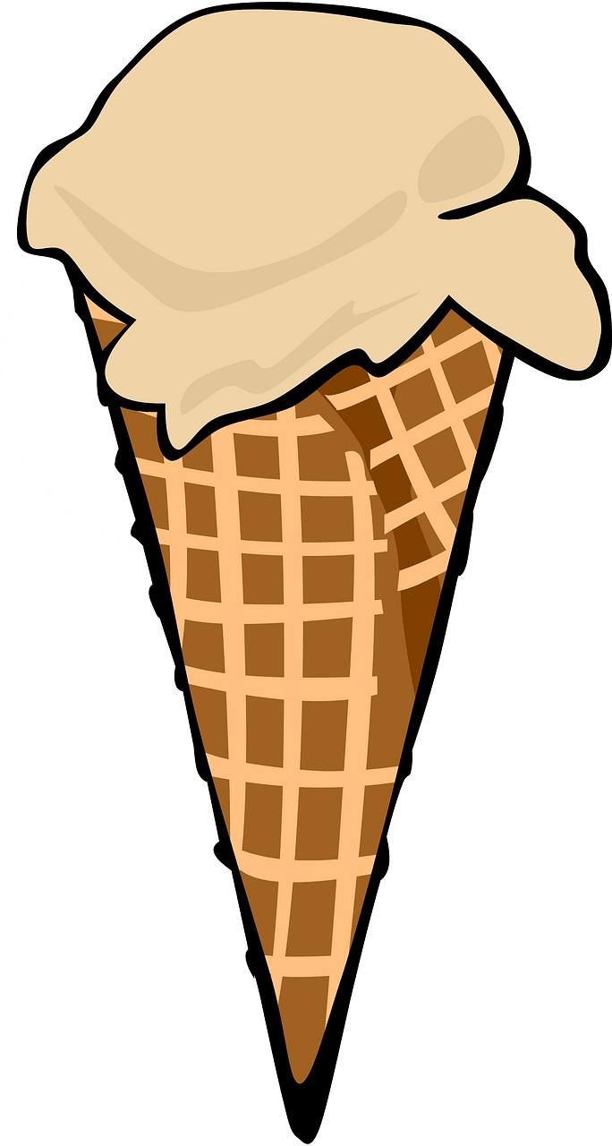 Ice-cream