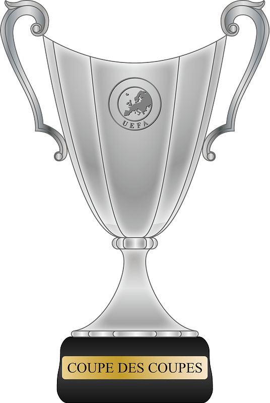 Coppa delle Coppe