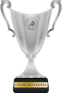 Coppa delle Coppe