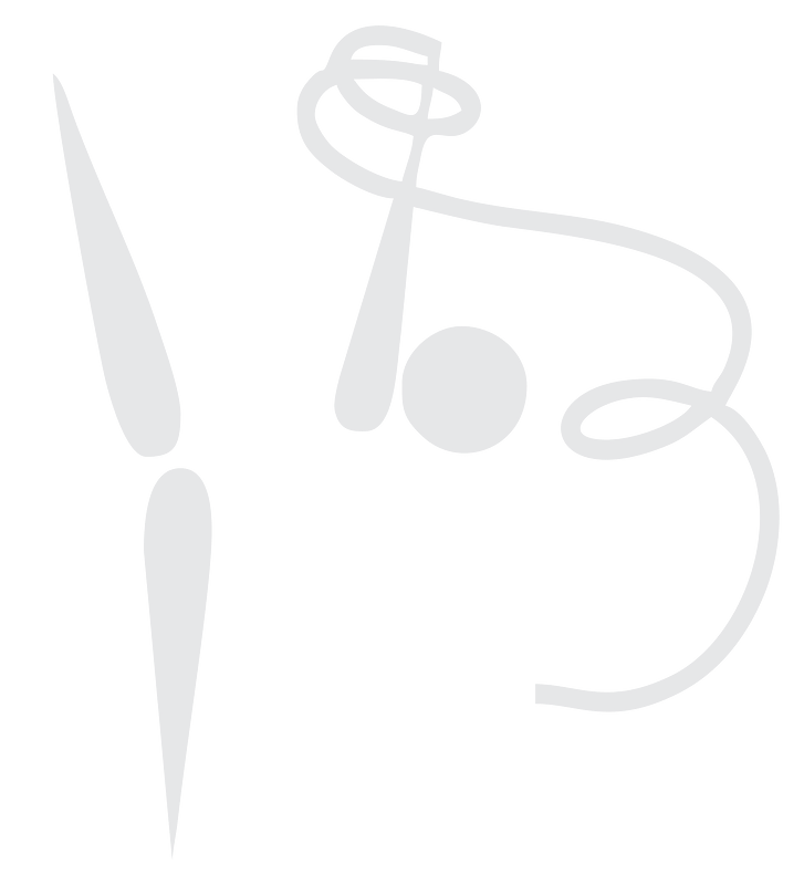 Gymnastics (rhythmic) pictogram white
