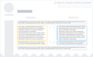 Edit Conflict-beta-feature-ltr