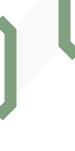 BSicon ldMKRZ3+1o-