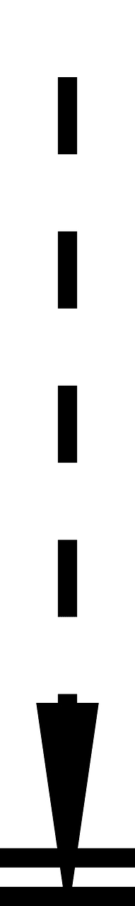 SLicon VT ABZ2