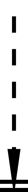 SLicon VT ABZ2